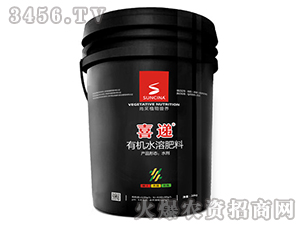 �ЙC(j��)ˮ�ܷ���-ϲ�f-�в�