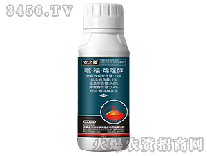 ��������ϩ��-��֮��-�A�S����