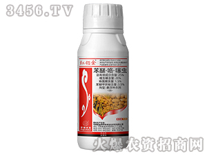 ���ѡ��������x-�t�I(l��ng)��-�A�S����