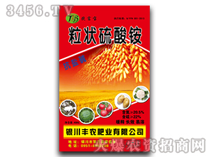 ���������@-�S�r(n��ng)�ʘI(y��)