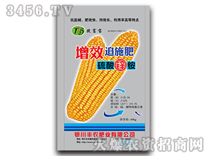 ��Ч׷ʩ��-�S�r(n��ng)�ʘI(y��)