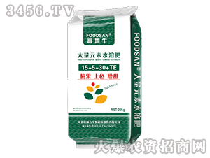 ����Ԫ��ˮ�ܷ�15-5-30+TE-������-�����