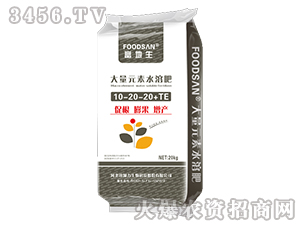 ����Ԫ��ˮ�ܷ�10-20-20+TE-������-�����