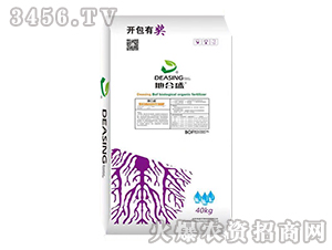 �w��ˮ�ܷ�-�غ�ʢ-��ʢ����