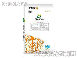 40kg�w��ˮ�ܷ�-�غ�ʢ-��ʢ����