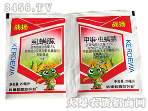 5%ʭ��������+12%�׾S���x����Ҹ���-��(zh��n)�P-�Ƶ���