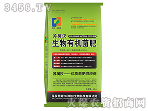 �����ЙC����-�K�h-���_��ķ�h