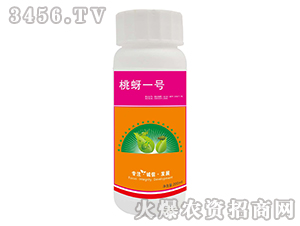 ����һ̖-����ɭ