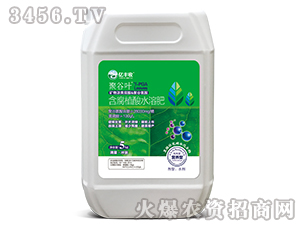 ����ֲ��ˮ�ܷ�-�۹��~-����̩