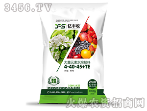 ����Ԫ��ˮ�ܷ���4-40-45+TE-�|�S��-����̩