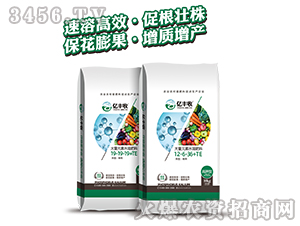 10kg����Ԫ��ˮ�ܷ���-�|�S��-����̩