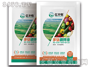 �������Һ40-530-600+B+Zn-�|�S��-����̩