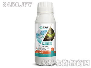 �}�V�\������Ԫ��ˮ�ܷ�-�|�S��-����̩