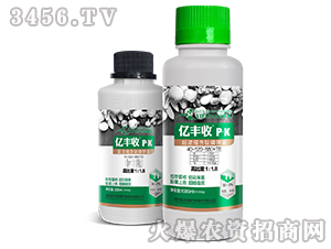 ����s������Һ-�|�S��-����̩