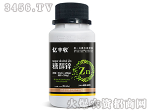 �Ǵ��\-�|�S��-����̩