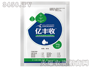 ������������ˮ�ܷ���-�|�S��-����̩