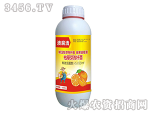 ΢�������-������-ľ�̼ь�