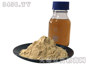 ˮ�ܷ�-�����ǣ�ƿ��-��{(l��n)�t(y��)ˎ