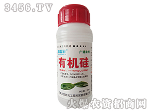 100ml�ЙC��V�V����-�P��