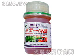 ����Ԫ��ˮ�ܷ�-���һҹ�G-�A��(chu��ng)����