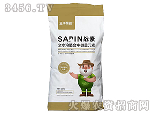 ȫˮ��������΢��Ԫ��-��ƴ����-��ţ���B(t��i)