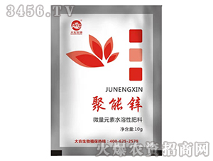 ΢��Ԫ��ˮ�ܷ�-�����\-���r(n��ng)����