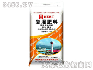 �������w������(f��)�����30-5-5-�|ʥ����