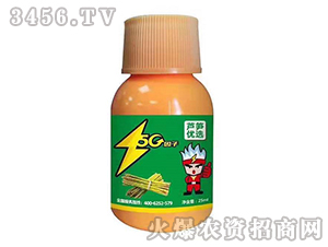 ˮ�ܷ�-�J�S��(y��u)�x-���r(n��ng)����