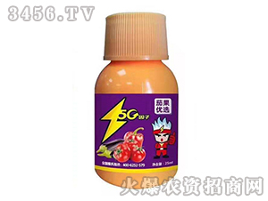 ˮ�ܷ�-�ѹ���(y��u)�x-���r(n��ng)����