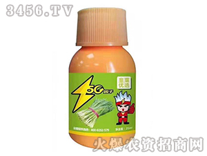 ˮ�ܷ�-�²˃�(y��u)�x-���r(n��ng)����