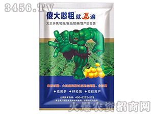 ɵ�󺩴֣��󶹣�-���r(n��ng)����