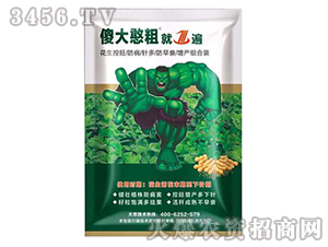 ɵ�󺩴֣�������-���r(n��ng)����