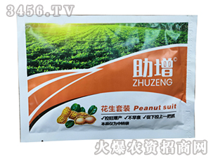 �������b-����-���r(n��ng)����