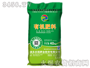 �ЙC����-�f�@�ʘI(y��)