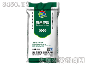 45%������⛏�(f��)�Ϸ���15-15-15-�f�@�ʘI(y��)