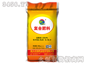 25%��(f��)�Ϸ���0-16-9-�f�@�ʘI(y��)