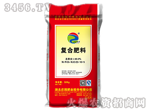 40%��(f��)�Ϸ���25-10-5-�f�@�ʘI(y��)