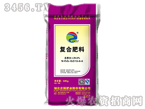 25%��(f��)�Ϸ���13-6-6-�f�@�ʘI(y��)