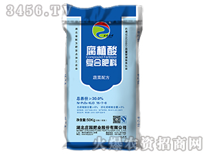 30%�߲��䷽��ֲ���(f��)�Ϸ���-�ȱ��f�@