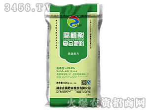 25%�����䷽��-�ȱ��f�@