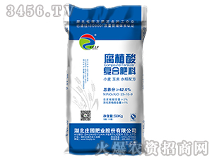 42%��ֲ���(f��)�Ϸ���-�ȱ��f�@