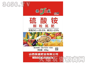 �����@-��ʢ�ʘI(y��)