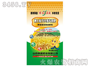 �ͻ����-�y���䷽С�����÷�-��ʢ�ʘI(y��)