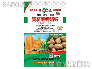 �S��������@-���׵׷�-��ʢ�ʘI(y��)