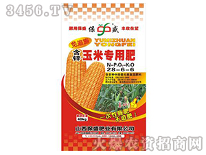 �Юa(ch��n)���׵׷�28-6-6-��ʢ�ʘI(y��)