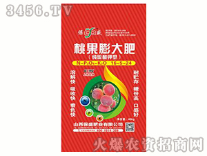 �ҹ�����-���������-��ʢ�ʘI(y��)