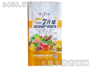 ֲ�����a�{�턩-��ʢ�ʘI(y��)