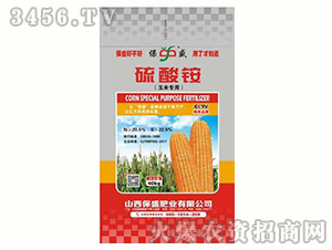 �����@-���׌��÷�-��ʢ�ʘI(y��)