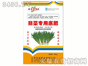 �²ˌ��õ׷�15-15-15-��ʢ�ʘI(y��)