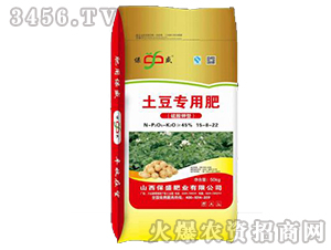 �������÷�15-8-22-��ʢ�ʘI(y��)